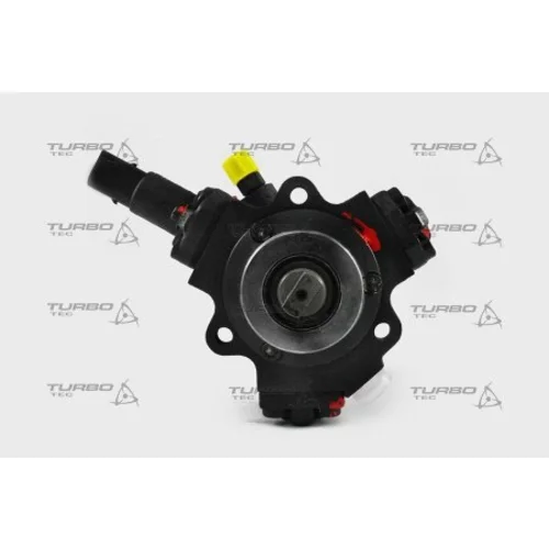 Vysokotlaké čerpadlo TTIP0056 /TURBO-TEC/ - obr. 1