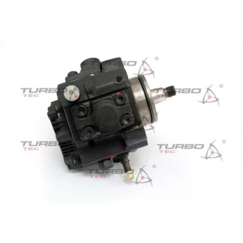 Vysokotlaké čerpadlo TURBO-TEC TTIP0066