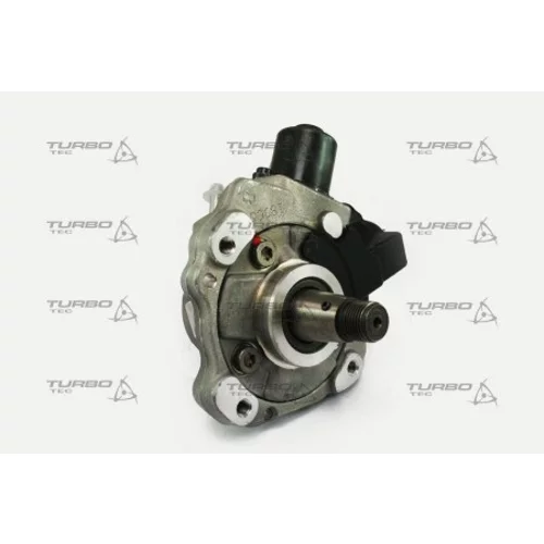 Vysokotlaké čerpadlo TTIP4003 /TURBO-TEC/ - obr. 4