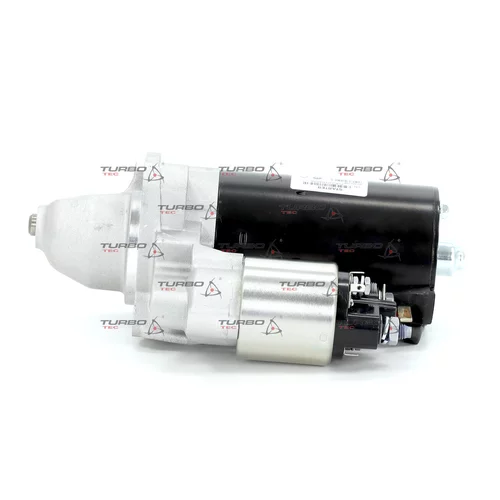 Štartér TTST001035 /TURBO-TEC/ - obr. 2