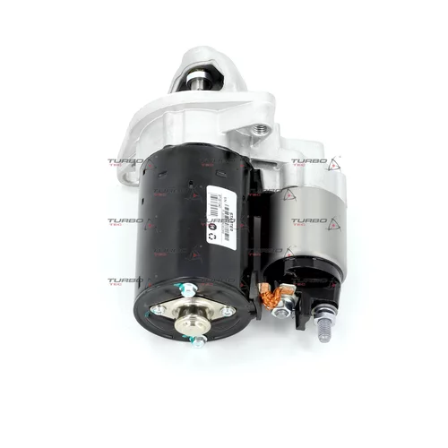 Štartér TTST001040 /TURBO-TEC/ - obr. 5