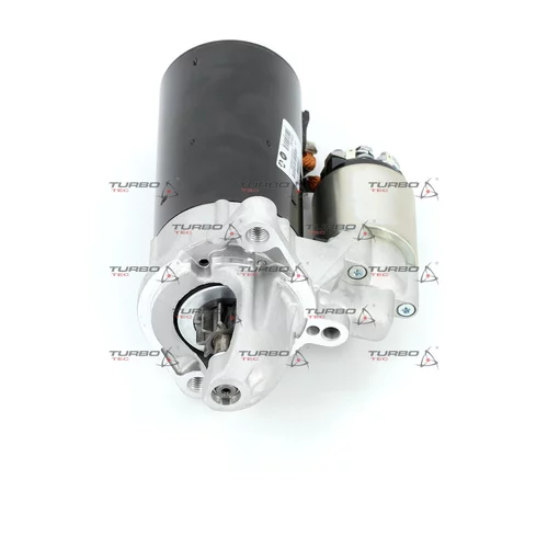 Štartér TTST001043 /TURBO-TEC/ - obr. 5
