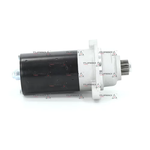 Štartér TURBO-TEC TTST001044