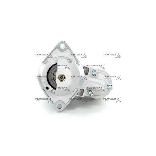 Štartér TTST001050 /TURBO-TEC/ - obr. 3