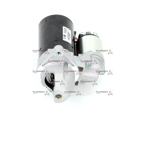 Štartér TTST001050 /TURBO-TEC/ - obr. 5