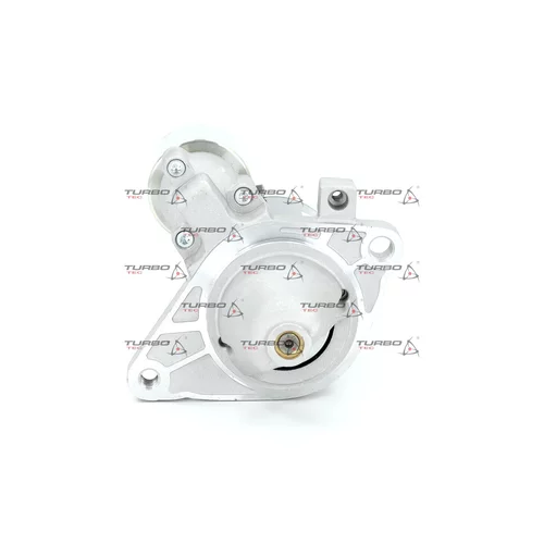 Štartér TTST001055 /TURBO-TEC/ - obr. 3