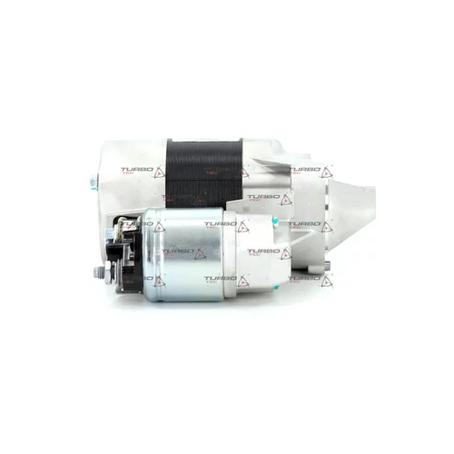 Štartér TURBO-TEC TTST001076