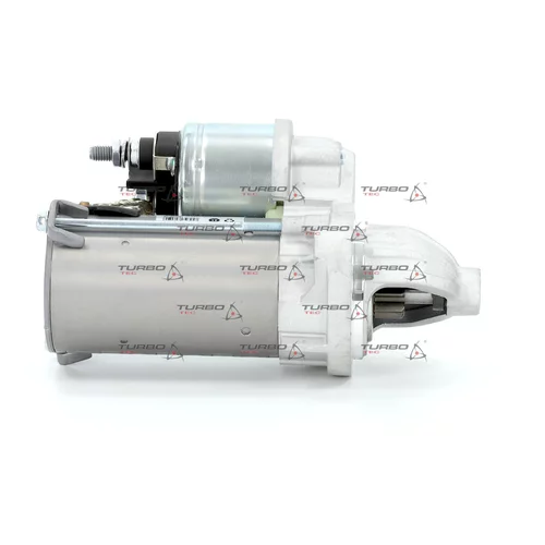 Štartér TURBO-TEC TTST001081
