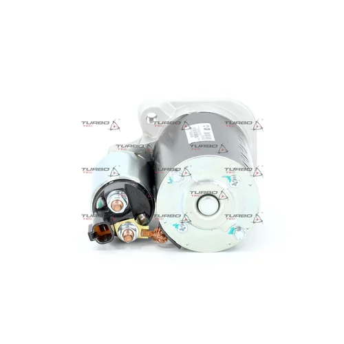 Štartér TTST001090 /TURBO-TEC/ - obr. 1