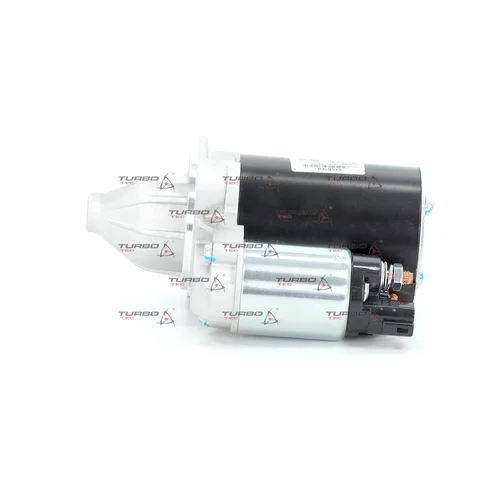 Štartér TTST001090 /TURBO-TEC/ - obr. 2