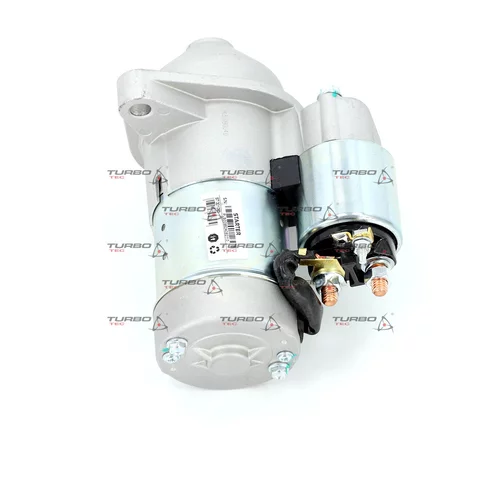 Štartér TTST001093 /TURBO-TEC/ - obr. 4