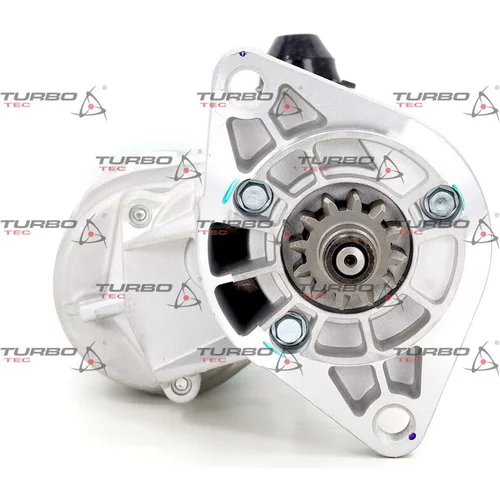 Štartér TURBO-TEC TTST001173