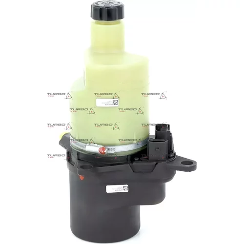 Hydraulické čerpadlo pre riadenie TURBO-TEC SP001239