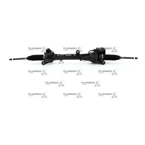 Prevodka riadenia TURBO-TEC SR001083