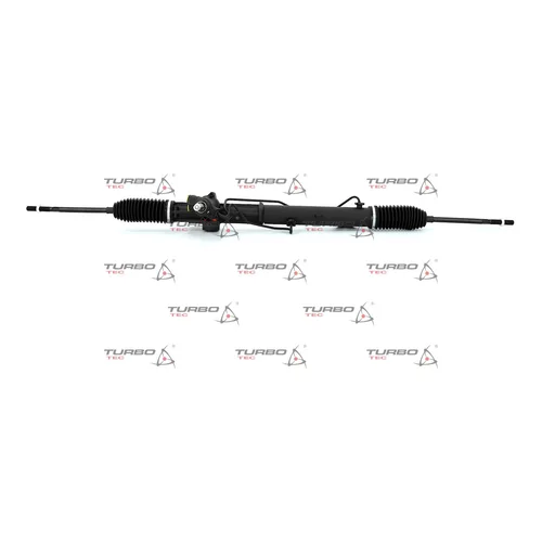 Prevodka riadenia TURBO-TEC SR001098