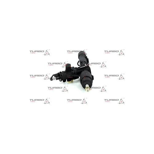 Prevodka riadenia SR001110 /TURBO-TEC/ - obr. 3