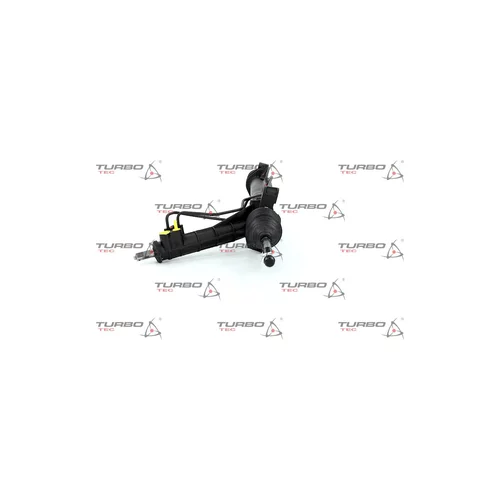 Prevodka riadenia SR001194 /TURBO-TEC/ - obr. 3