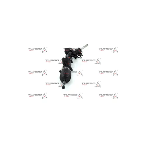 Prevodka riadenia SR001310 /TURBO-TEC/ - obr. 1