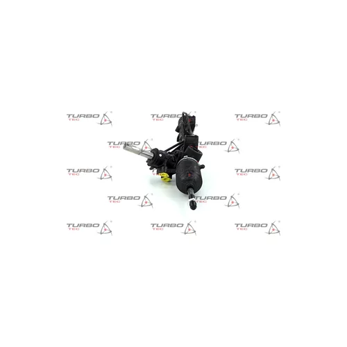 Prevodka riadenia SR001310 /TURBO-TEC/ - obr. 3