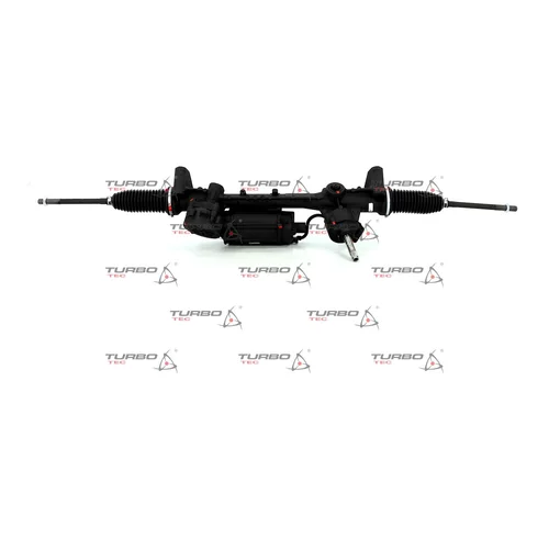 Prevodka riadenia SR001447 /TURBO-TEC/ - obr. 2