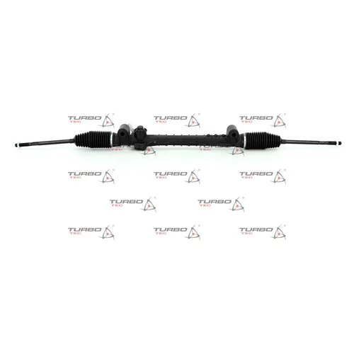Prevodka riadenia SR001578 /TURBO-TEC/ - obr. 2