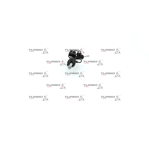 Prevodka riadenia SR001624 /TURBO-TEC/ - obr. 3