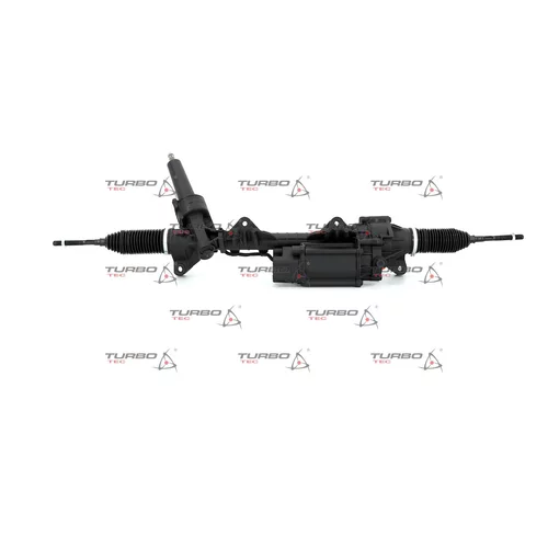 Prevodka riadenia TURBO-TEC SR001818