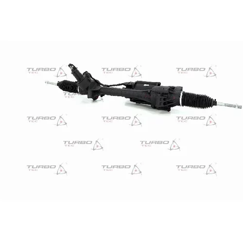 Prevodka riadenia SR002014 /TURBO-TEC/ - obr. 2