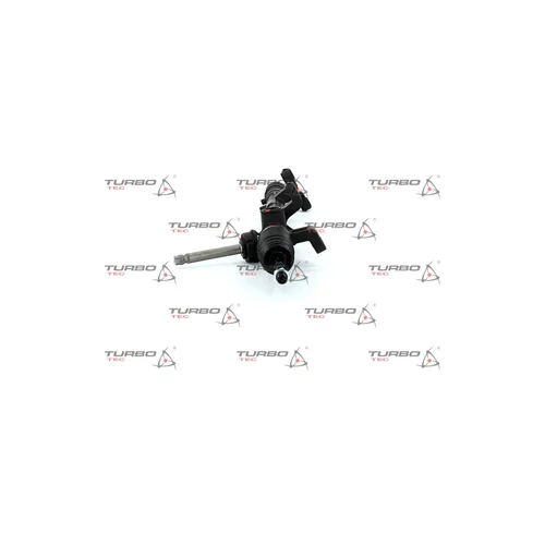 Prevodka riadenia SR002156 /TURBO-TEC/ - obr. 3