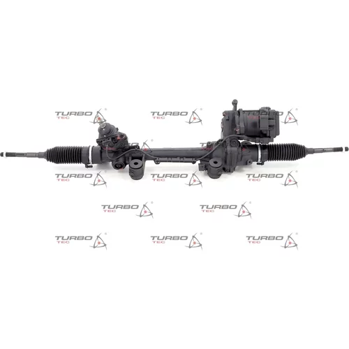 Prevodka riadenia TURBO-TEC SR002287