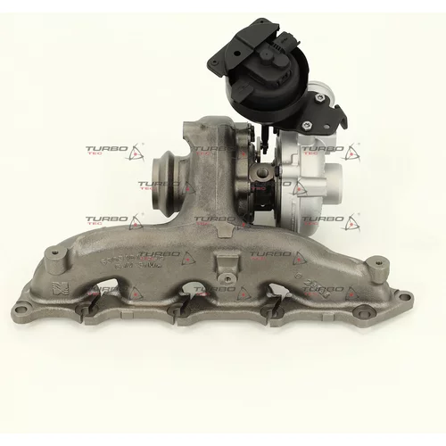 Plniace dúchadlo TT0025 /TURBO-TEC/ - obr. 4