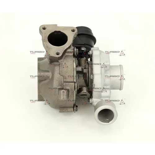 Plniace dúchadlo TT0080 /TURBO-TEC/ - obr. 4