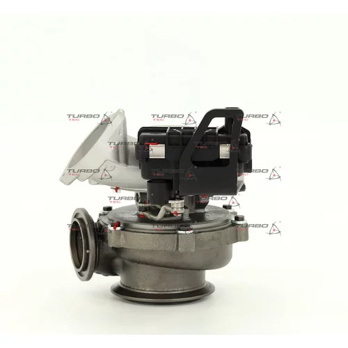 Plniace dúchadlo TT0089 /TURBO-TEC/ - obr. 2