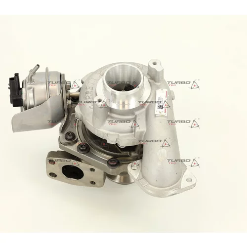 Plniace dúchadlo TT0099 /TURBO-TEC/ - obr. 4