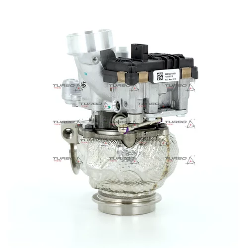 Plniace dúchadlo TT0113 /TURBO-TEC/ - obr. 2