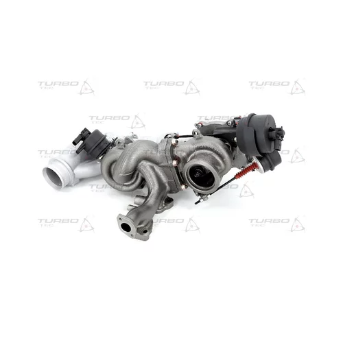 Plniace dúchadlo TT0807 /TURBO-TEC/ - obr. 2