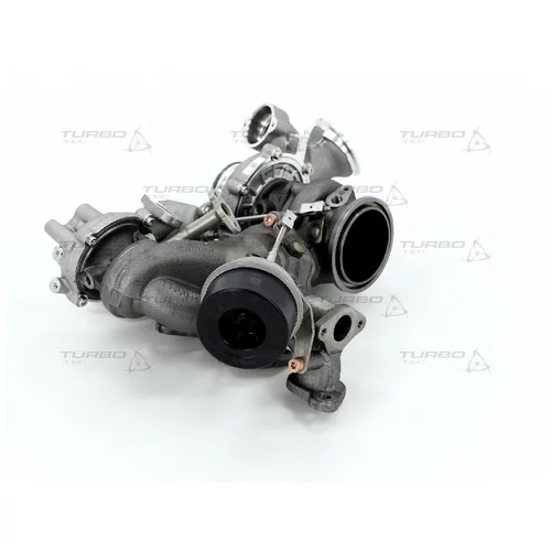 Plniace dúchadlo TT0855 /TURBO-TEC/ - obr. 8