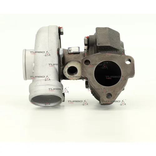 Plniace dúchadlo TURBO-TEC TT1565