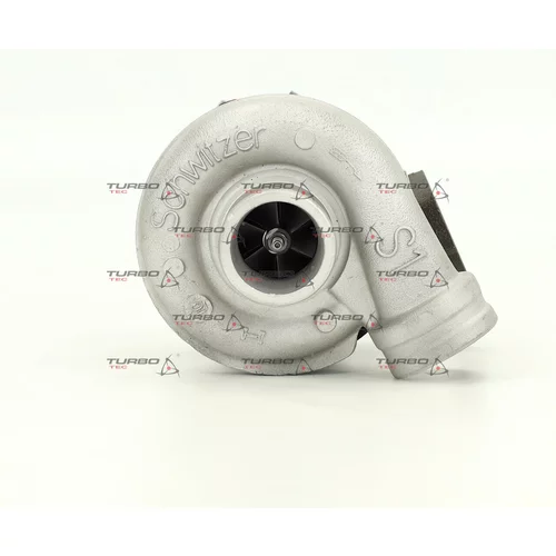 Plniace dúchadlo TT1565 /TURBO-TEC/ - obr. 2