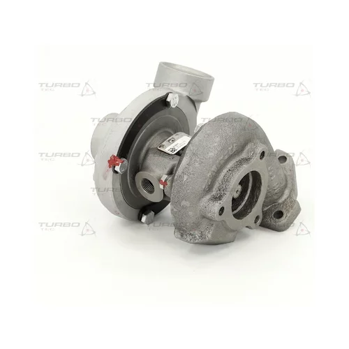 Plniace dúchadlo TT1750 /TURBO-TEC/ - obr. 4