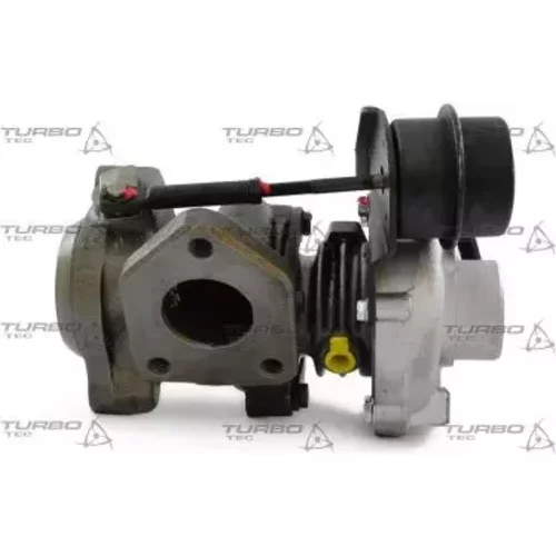 Plniace dúchadlo TURBO-TEC TT3402