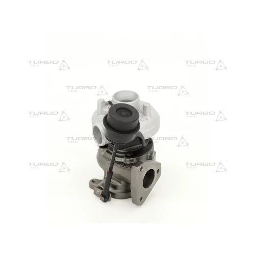 Plniace dúchadlo TT3404 /TURBO-TEC/ - obr. 5