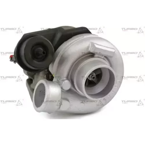 Plniace dúchadlo TURBO-TEC TT3461