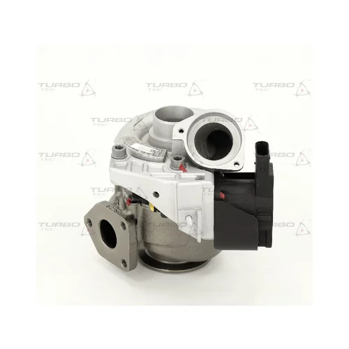 Plniace dúchadlo TT4722 /TURBO-TEC/ - obr. 3