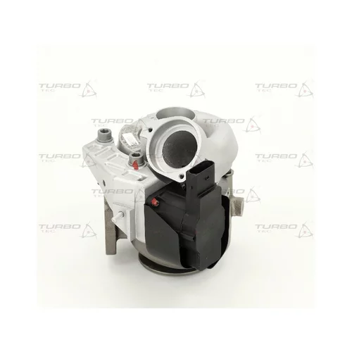 Plniace dúchadlo TT4722 /TURBO-TEC/ - obr. 4