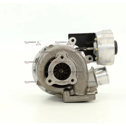 Plniace dúchadlo TT4729 /TURBO-TEC/ - obr. 3