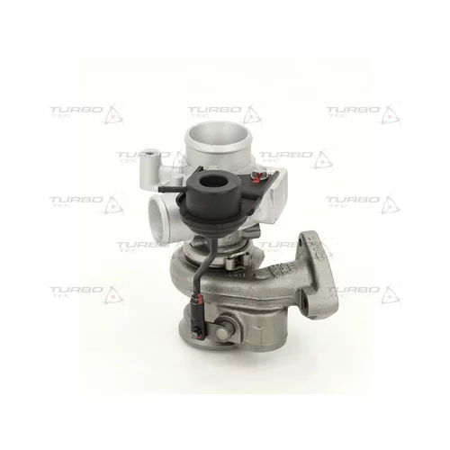 Plniace dúchadlo TT4770 /TURBO-TEC/ - obr. 3