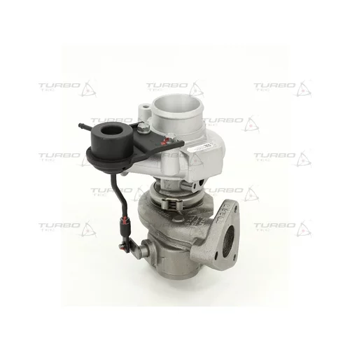 Plniace dúchadlo TT4770 /TURBO-TEC/ - obr. 4