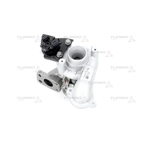 Plniace dúchadlo TT4909 /TURBO-TEC/ - obr. 5