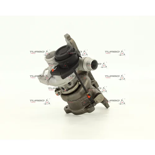 Plniace dúchadlo TT4914 /TURBO-TEC/ - obr. 2